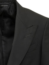 Abito Sartoriale - Abbigliamento Uomo | Lidia Shopping