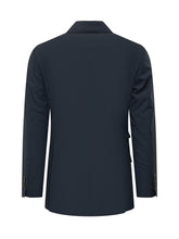 Shelton Suit - Abbigliamento Uomo | Lidia Shopping