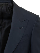 Shelton Suit - Abbigliamento Uomo | Lidia Shopping