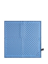 Pocket Square - Accessori Uomo | Lidia Shopping