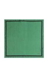 Pocket Square - Accessori Uomo | Lidia Shopping