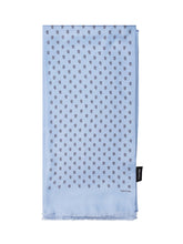 Scarf - Accessori Uomo | Lidia Shopping