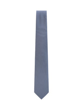 Tie - Accessori Uomo | Lidia Shopping