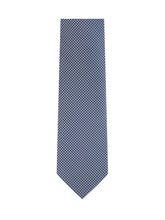 Tie - Accessori Uomo | Lidia Shopping