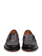 Cuoio 03M Pantofola - Black Friday – ENG | Lidia Shopping