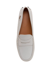 Gommino 22l Mocassino - Black Friday – ENG | Lidia Shopping