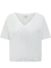 V Neck T-Shirt - Collezione Happy Birthday | Lidia Shopping