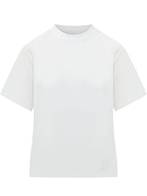 Basic Crewneck T-Shirt - Collezione Happy Birthday | Lidia Shopping