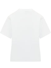 Basic Crewneck T-Shirt - Collezione Happy Birthday | Lidia Shopping