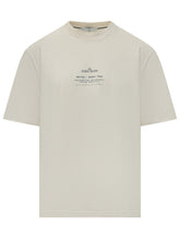 Graphic T-Shirt - Abbigliamento Uomo | Lidia Shopping