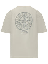 Graphic T-Shirt - Abbigliamento Uomo | Lidia Shopping