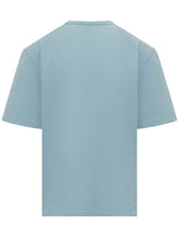 T-shirt con Stampa Testo - Abbigliamento Uomo | Lidia Shopping
