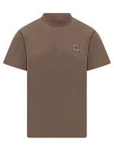  -  | LIDIASHOPPING