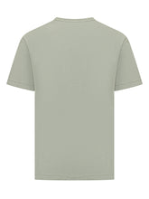 T-Shirt Girocollo Essenziale - Abbigliamento Uomo | Lidia Shopping