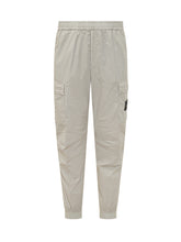 Pantaloni Cargo Jogger - Abbigliamento Uomo | Lidia Shopping