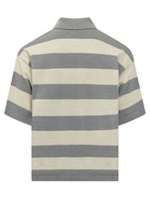 Cardigan con Bottoni e Collo - Abbigliamento Uomo | Lidia Shopping