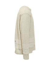 Maglia Girocollo in Maglia - Abbigliamento Uomo | Lidia Shopping