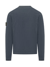 Crewneck Sweater - Collezione Happy Birthday | Lidia Shopping