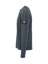 Crewneck Sweater - Collezione Happy Birthday | Lidia Shopping