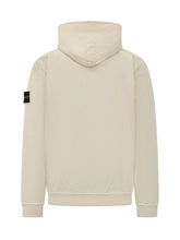 Hoodie Sweater Con Zip - Abbigliamento Uomo | Lidia Shopping