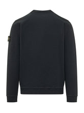 Felpa Girocollo Essenziale - Abbigliamento Uomo | Lidia Shopping