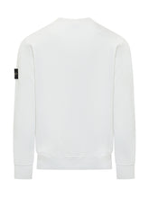 Felpa Girocollo In Maglia - Abbigliamento Uomo | Lidia Shopping