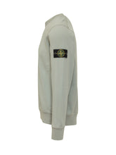 Felpa Girocollo In Maglia - Abbigliamento Uomo | Lidia Shopping