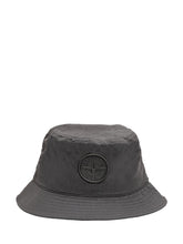 Bucket Hat - Accessori Uomo | Lidia Shopping