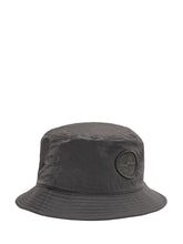 Bucket Hat - Accessori Uomo | Lidia Shopping