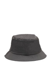 Bucket Hat - Accessori Uomo | Lidia Shopping