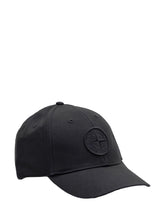 Baseball Cap - Accessori Uomo | Lidia Shopping