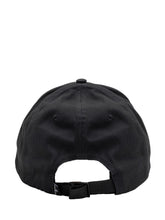 Baseball Cap - Accessori Uomo | Lidia Shopping