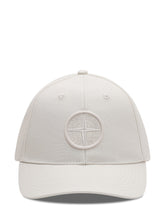 Baseball Cap - Accessori Uomo | Lidia Shopping