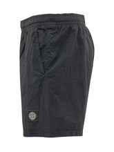 Bermuda Con Vita Elasticizzata - Abbigliamento Uomo | Lidia Shopping