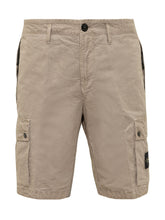 Bermuda Cargo con Tasche - Abbigliamento Uomo | Lidia Shopping