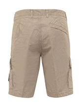 Bermuda Cargo con Tasche - Abbigliamento Uomo | Lidia Shopping