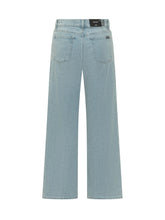  -  | LIDIASHOPPING