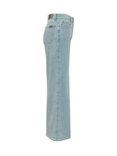  -  | LIDIASHOPPING