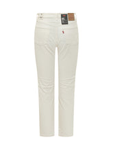 501 Crop Jeans - Collezione Happy Birthday | Lidia Shopping