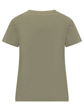 Basic Crew Neck T-shirt - Collezione Happy Birthday | Lidia Shopping