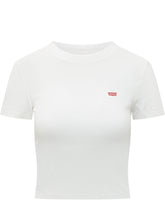 Essential Sporty T-Shirt - Collezione Happy Birthday | Lidia Shopping