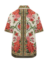 Camicia Wonder Rio Uni - Abbigliamento Donna | Lidia Shopping