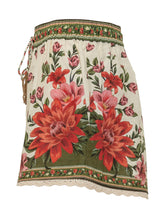 Shorts Wonder Rio - Abbigliamento Donna | Lidia Shopping