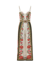 Tuta Wonder Rio - Abbigliamento Donna | Lidia Shopping