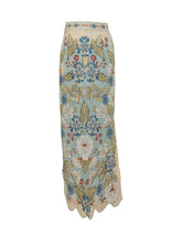 Gonna Garden - Abbigliamento Donna | Lidia Shopping