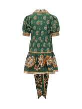 Abito Mini Ayla - Abbigliamento Donna | Lidia Shopping