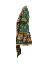 Abito Mini Ayla - Abbigliamento Donna | Lidia Shopping