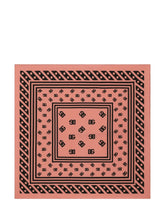 Foulard - Accessori Donna | Lidia Shopping