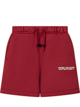 Classic Shorts - Black Friday – ENG | Lidia Shopping