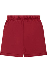 Classic Shorts - Black Friday – ENG | Lidia Shopping